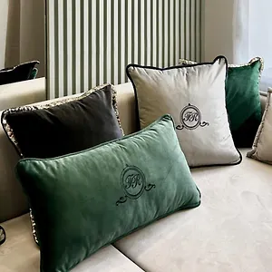 Family Boutique 3 Апартаменты